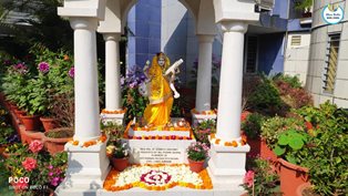 BASANT PANCHAMI